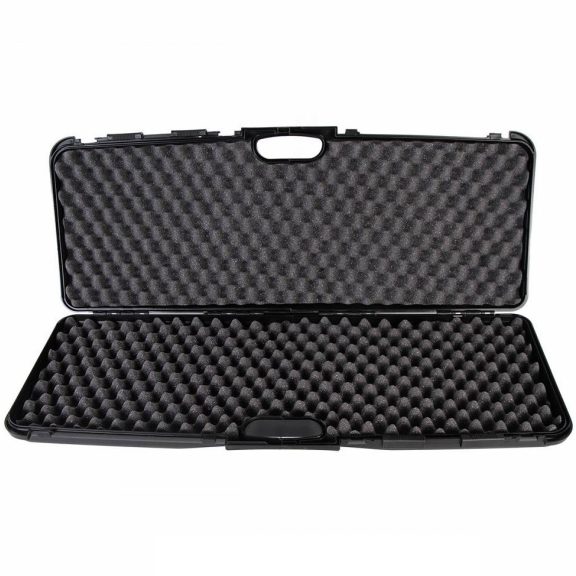 Cutie transport arma basculanta Stil Crin 82x30x8 cm