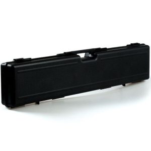 Cutie plastic transport arma Stil Crin 122x23x11 cm Cutie plastic transport arma Stil Crin 122x23x11 cm
