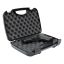 Cutie plastic transport pistol Stil Crin 30.5x18.5x7 cm
