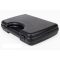 Cutie plastic transport pistol Stil Crin 23x16x4 cm