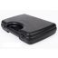 Cutie plastic transport pistol Stil Crin 23x16x4 cm