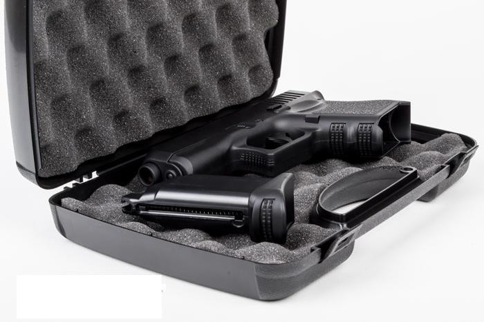 is there rain Ruddy Cutie plastic transport pistol captusita cu burete usoara rezistenta - Magazin c is there rain Ruddy Cutie plastic transport pistol captusita cu burete usoara rezistenta - Magazin c
