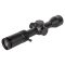 Luneta Sightmark Presidio 1,5-9x45 HDR SFP