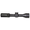 Luneta Sightmark Presidio 1,5-9x45 HDR SFP