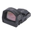 Red Dot Sightmark Mini Shot M-Spec FMS 3MOA