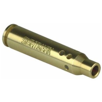 Cartus laser reglare arma Sightmark, 8x57R