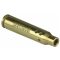Cartus laser reglare arma Sightmark, 8x57R