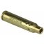 Cartus laser reglare arma Sightmark, 8x57R