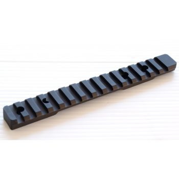 Sina Steyr-Mannlicher Picatinny