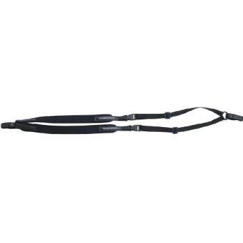 Curea arma Steyr-Mannlicher Scout