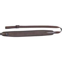 Curea arma Steyr-Mannlicher Classic piele maro