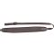 Curea arma Steyr-Mannlicher Classic piele maro
