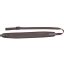 Curea arma Steyr-Mannlicher Classic piele maro