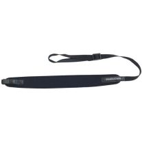 Curea arma Steyr-Mannlicher ProHunter neopren negru