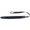 Curea arma Steyr-Mannlicher ProHunter neopren negru