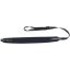 Curea arma Steyr-Mannlicher ProHunter neopren negru