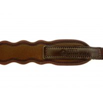 Curea arma Steyr-Mannlicher Ultra Light neopren