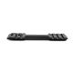 Sina Weaver pentru arme Steyr Mannlicher Luxus