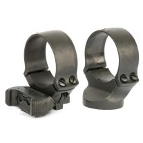 Suport luneta Mannlicher Classic detasabil 30 mm