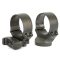 Suport luneta Mannlicher Classic detasabil 30 mm
