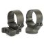 Suport luneta Mannlicher Classic detasabil 30 mm