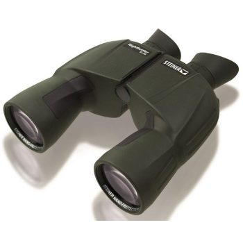 Binoclu Steiner Nighthunter 8x56