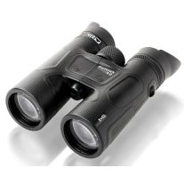 Binoclu Steiner SkyHawk 4.0 8x42