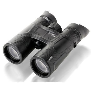 Binoclu Steiner SkyHawk 4.0 8x42