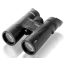 Binoclu Steiner SkyHawk 4.0 8x42