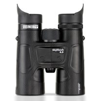 Binoclu Steiner SkyHawk 4.0 8x42