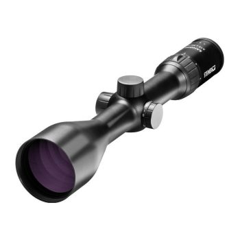 Luneta 3-12x56 Steiner Ranger 4A-i