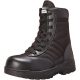 Bocanci Tactical Original SWAT Classic Tan