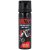 Spray împotriva urșilor Grizzly 63ml - 6 m