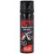Spray împotriva urșilor Grizzly 63ml - 6 m