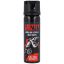 Spray împotriva urșilor Grizzly 63ml - 6 m