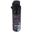 Spray împotriva urșilor Grizzly 63ml - 6 m