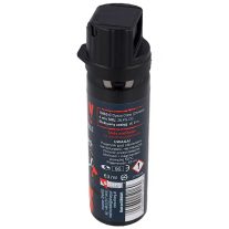 Spray împotriva urșilor Grizzly 63ml - 6 m