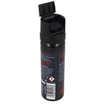 Spray împotriva urșilor Grizzly 63ml - 6 m