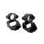 Sistem prindere luneta Remington 7600/7400 1"