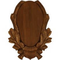 Panoplie caprior O1