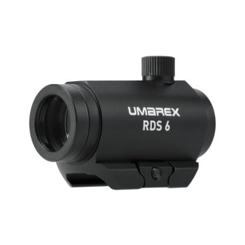 Red Dot Umarex RDS6