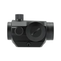 Red Dot Umarex RDS6