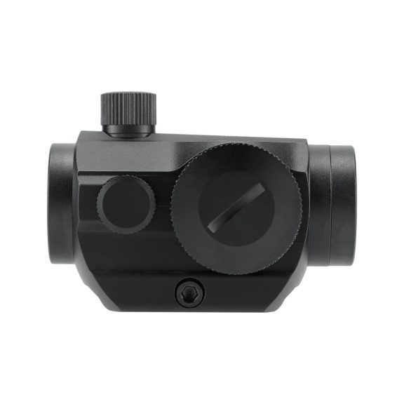 Red Dot Umarex RDS6