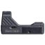 Dispozitiv de ochire Red Dot Walther Competition III
