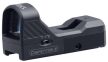 Dispozitiv de ochire Red Dot Walther Competition III