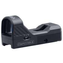 Dispozitiv de ochire Red Dot Walther Competition III