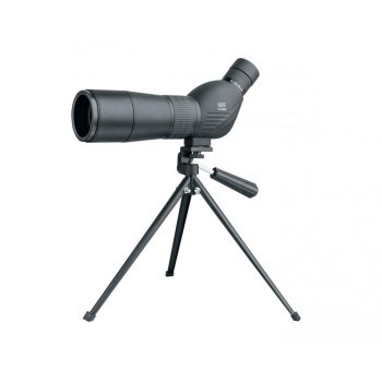 Luneta terestra spectiv Umarex 15-45x60 cu tripod