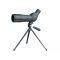 Luneta terestra spectiv Umarex 15-45x60 cu tripod