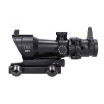 Dispozitiv de ochire Red Dot Umarex UX Nano Point 4 MOA