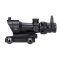 Dispozitiv de ochire Red Dot Umarex UX Nano Point 4 MOA